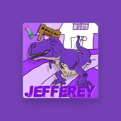 Listen to Antasaurus, watch music videos, read bio, see tour dates & more!