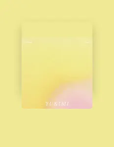 Naómi Sun을(를) 듣고, 뮤직 비디오를 보고, 약력을 읽고, 투어 일정 등을 확인하세요!