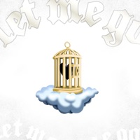 Let Me Go - Single - Lxwless & RXSSY