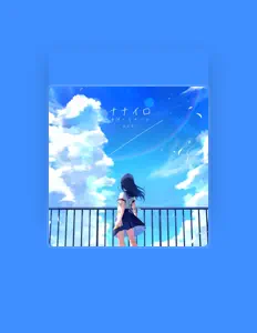 Dengarkan Moki, tonton video musik, baca bio, lihat tanggal tur & lainnya!