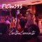 ContraCorriente - ElChe593 lyrics
