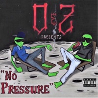No Pressure - NewFlo Brody & NewFlo Zee