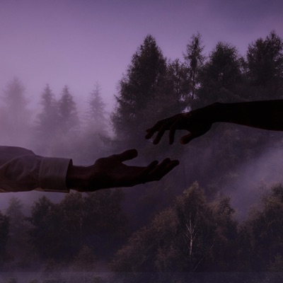 You Don't Need Me Like I Need You (feat. Daefrmdak¡) - Single