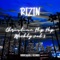 Walk On Clouds (feat. Anna De Anda) - Rizin lyrics