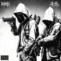 Lost Cause - Single - Knewse & Ambiii