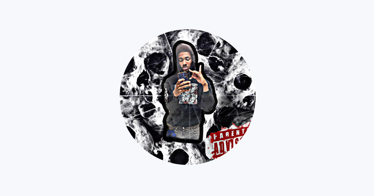 Lilfaceshot4x - Apple Music
