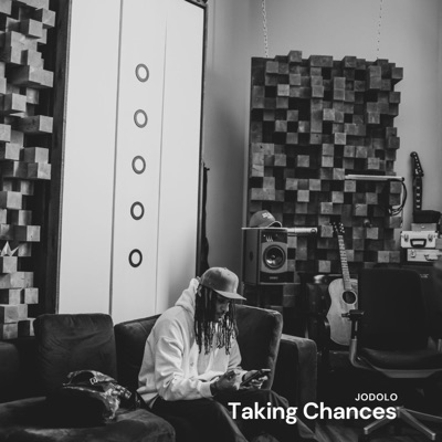 Taking Chances - Single