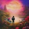 4 The Wolves. - -sen lyrics