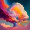 Sova - Sleep Camp lyrics