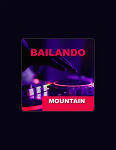 Escucha a Mountain, mira videos musicales, lee su biografía, consulta las fechas de las gira y más.