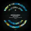 Bondarev - Meteora (Cosmonaut Remix)