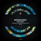 Meteora Cosmonaut Digital Mess Jiminy Hop Remixes Single