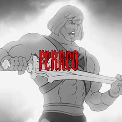 Don el Kong - Single