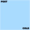 Cold - Single