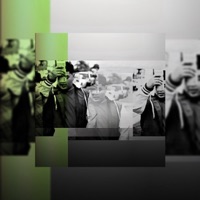 It's My Time - Single - JPX