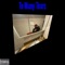 To Many Tears - jaion lyrics