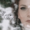 Mama - Single