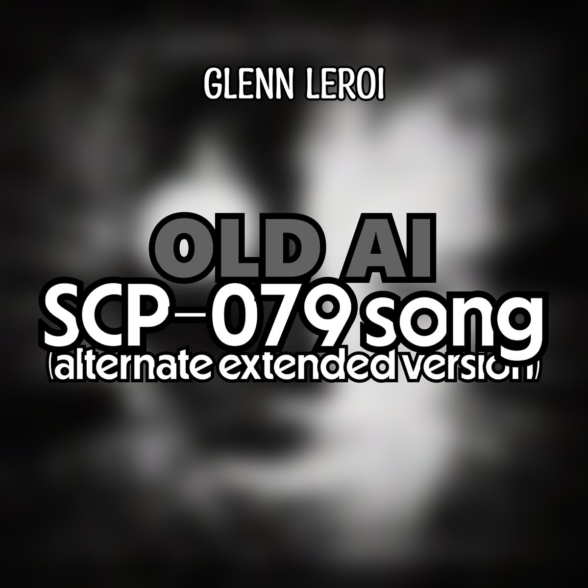 Extended SCP-songs