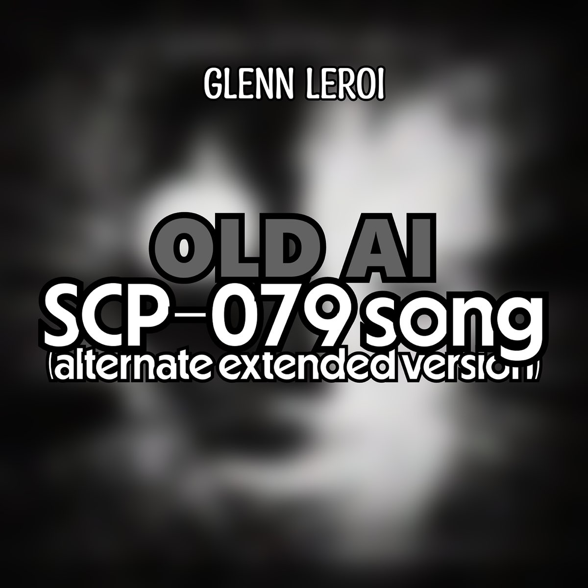 Play Ex Zombie Plague (Scp-008 Song) by Glenn Leroi on  Music