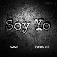 Soy Yo - Single - CMC & Pitufa 445