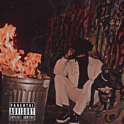 Do it like me (Special Version) - Single