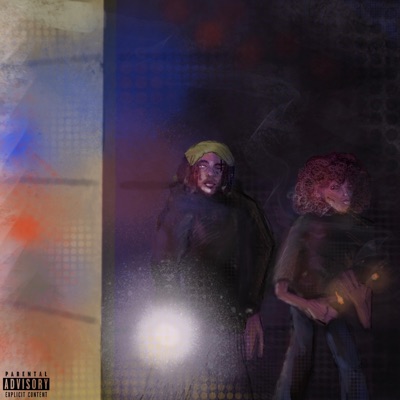 Cloak (feat. bubba wym) - Single