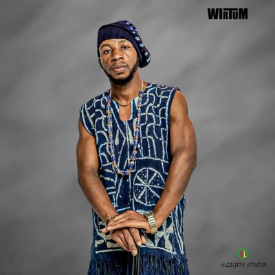 Wanda Wanda - Single