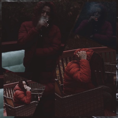 Nobody (Y1) - Single