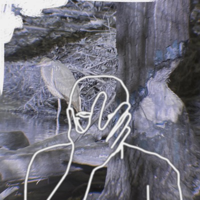Blu (feat. Blake Parker) - Single