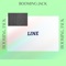 Line - Booming Jack lyrics