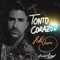 Tonto Corazón (Bachata Cover) artwork