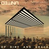 Even When It Hurts (Praise Song) [In The Cold Night Of A Not Too Distant War] cover art