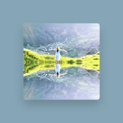 Listen to Надежда Арт, watch music videos, read bio, see tour dates & more!