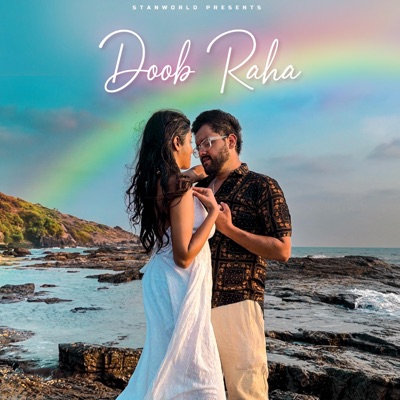 Doob Raha - Single