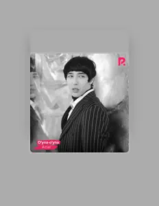 Escucha a Azlar, mira videos musicales, lee su biografía, consulta las fechas de las gira y más.