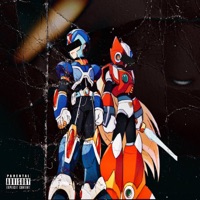 Easy (feat. Atom Charpé) - Single - ProjectPorter