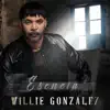 No Te Olvido