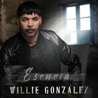 Willie González-TUS OJOS ME DESEAN