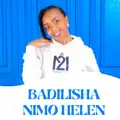 BADILISHA