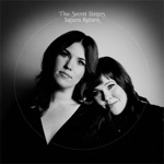 The Secret Sisters - Water Witch (feat. Brandi Carlile)