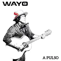 Siempre es siempre — Wayo