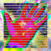 Zoom - Single - LA Odyssey