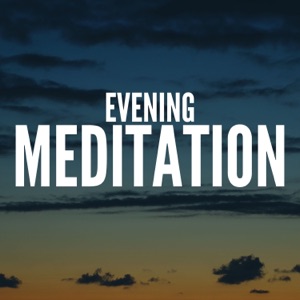 Evening Meditation