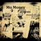 36Oz (feat. Boast) - Mo'Money lyrics