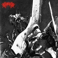 System_Error - Single - Aspekt