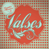 Valses - EP - Orquesta Romantica Milonguera