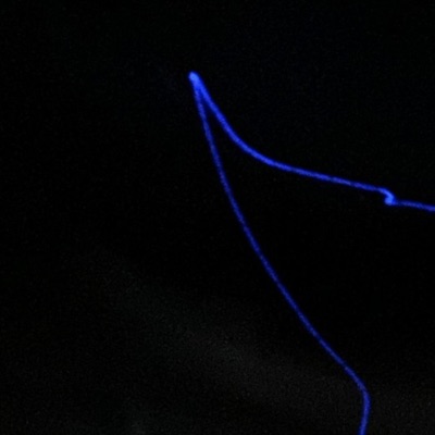 Take Time For Yourself - Single