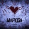 Mafiosa - RawIce & DonDimi lyrics