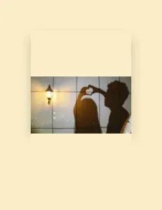 Listen to 张鸿宇, watch music videos, read bio, see tour dates & more!
