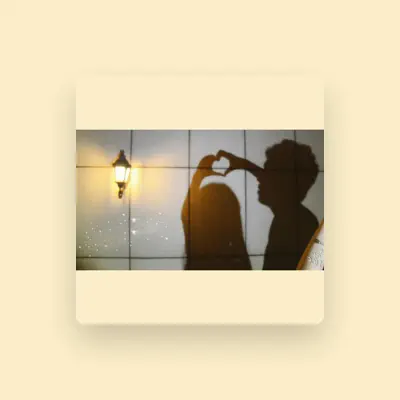 Listen to 张鸿宇, watch music videos, read bio, see tour dates & more!